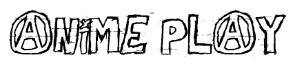 anime play